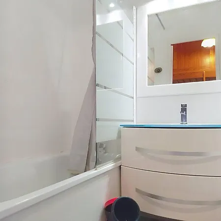 Διαμέρισμα Climatise Avec Piscine Et Parking A - Fr-1-610-75 Bormes-les-Mimosas