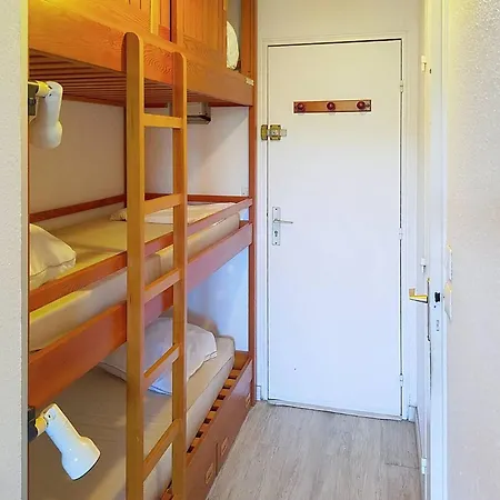 Lejlighed Climatise Avec Piscine Et Parking A - Fr-1-610-75 Bormes-les-Mimosas